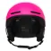 POC Casc junior POCito Obex