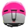 POC POCito Obex Juniorhelm