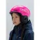 POC POCito Obex Junior-Helm
