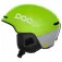 POC Casco junior POCito Obex