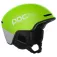 POC Casc junior POCito Obex