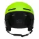 POC POCito Obex Juniorhelm