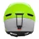 POC POCito Obex Juniorhelm