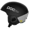 POC POCito Obex Kask Junior
