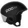 POC POCito Obex Kask Junior