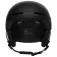 POC POCito Obex Kask Junior