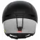 POC POCito Obex Kask Junior