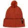 POC Gorro Pom