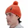 POC Gorro Pom