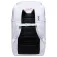 POC Race backpack 60L