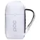 POC Race backpack 60L