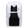 POC Race backpack 90L