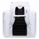 POC Race backpack 90L