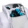 POC Race backpack 90L