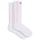 POC Race Lite socken