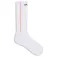 POC Race Lite socken