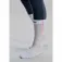 POC Race Lite socken