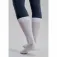POC Race Lite socken