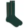 POC Race Lite socks