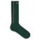 POC Race Lite socks
