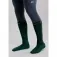 POC Race Lite sukat