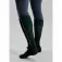 POC Race Lite socken