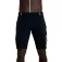 POC Calções Race