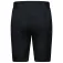POC Race shorts