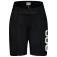 POC Short Race
