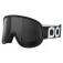 POC Retina Laskettelulasit