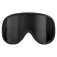 POC Retina Laskettelulasit