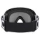 POC Retina Laskettelulasit