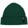 POC Gorro Short