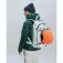 POC Gorro Short