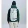 POC Short 针织帽