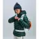 POC Gorro Short
