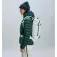 POC Gorro Short