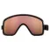 POC Vitrea lens
