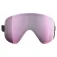 POC Lente Vitrea Mid