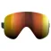 POC Vitrea Mid linse