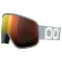 POC Vitrea Mid Laskettelulasit