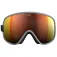 POC Vitrea Mid Laskettelulasit