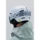 POC Maschera da sci Vitrea Mid