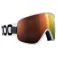 POC Vitrea Mid Laskettelulasit