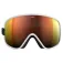 POC Vitrea Mid Laskettelulasit