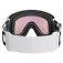 POC Vitrea Mid Laskettelulasit