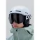 POC Maschera da sci Vitrea Mid