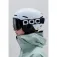 POC Maschera da sci Vitrea Mid
