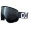 POC Vitrea Skibrille