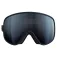 POC Vitrea ski goggles